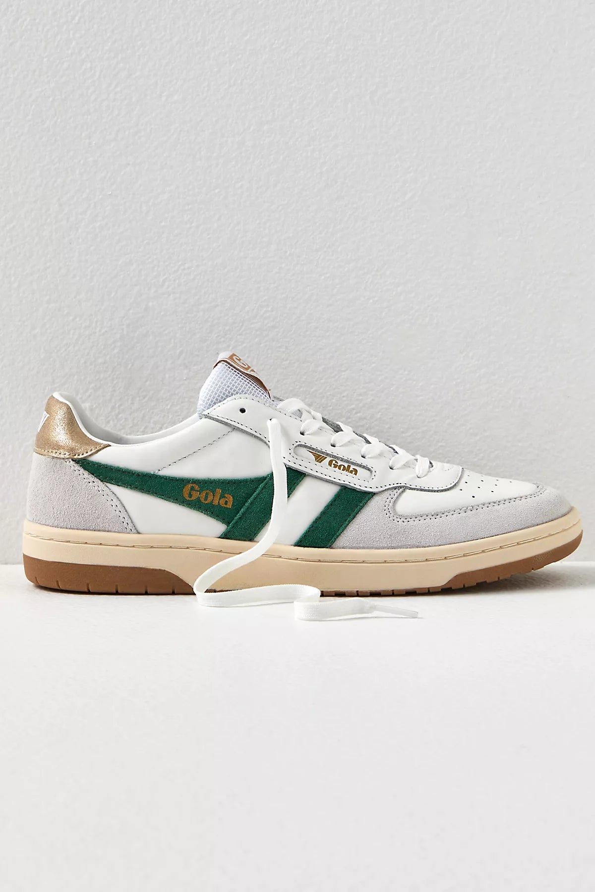 Gola Hawk Sneakers