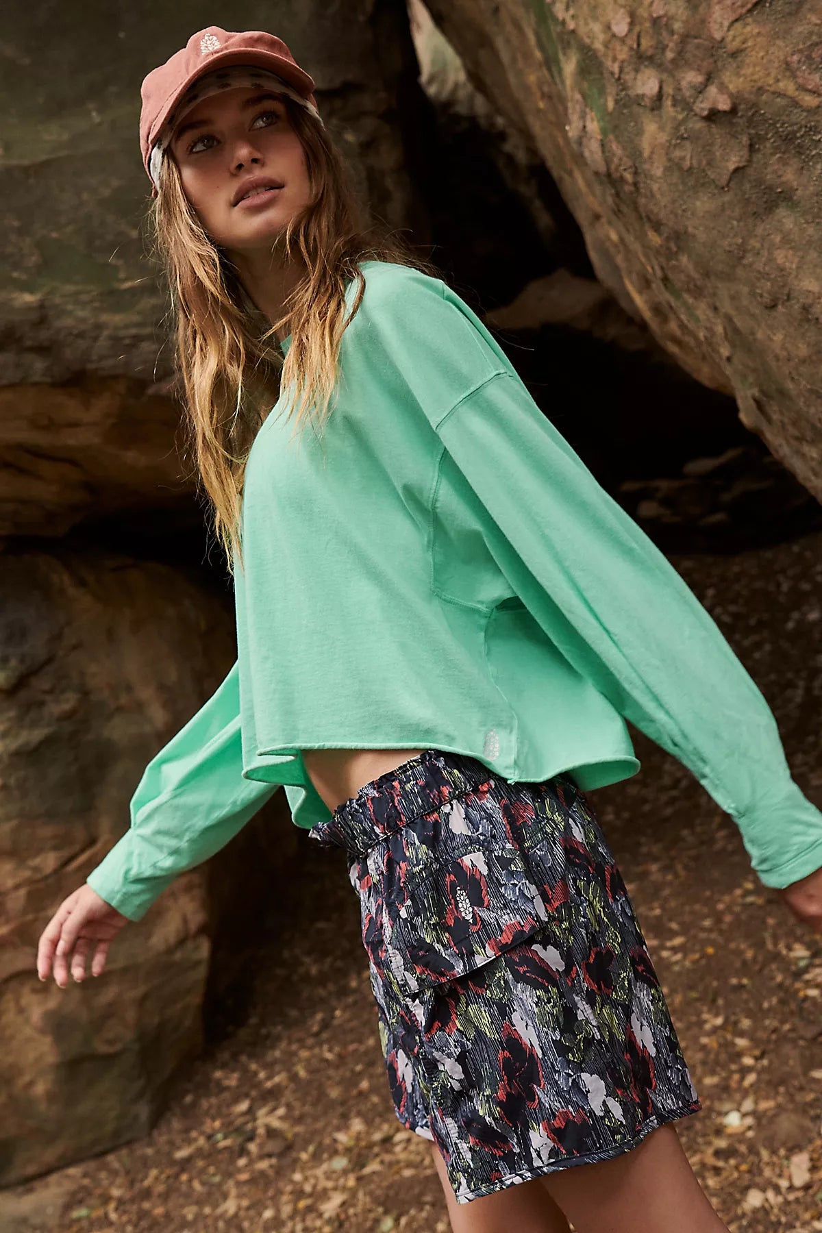 Inspire Layer