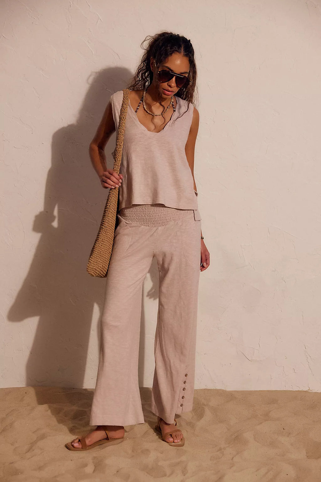 Keep It Cool Set