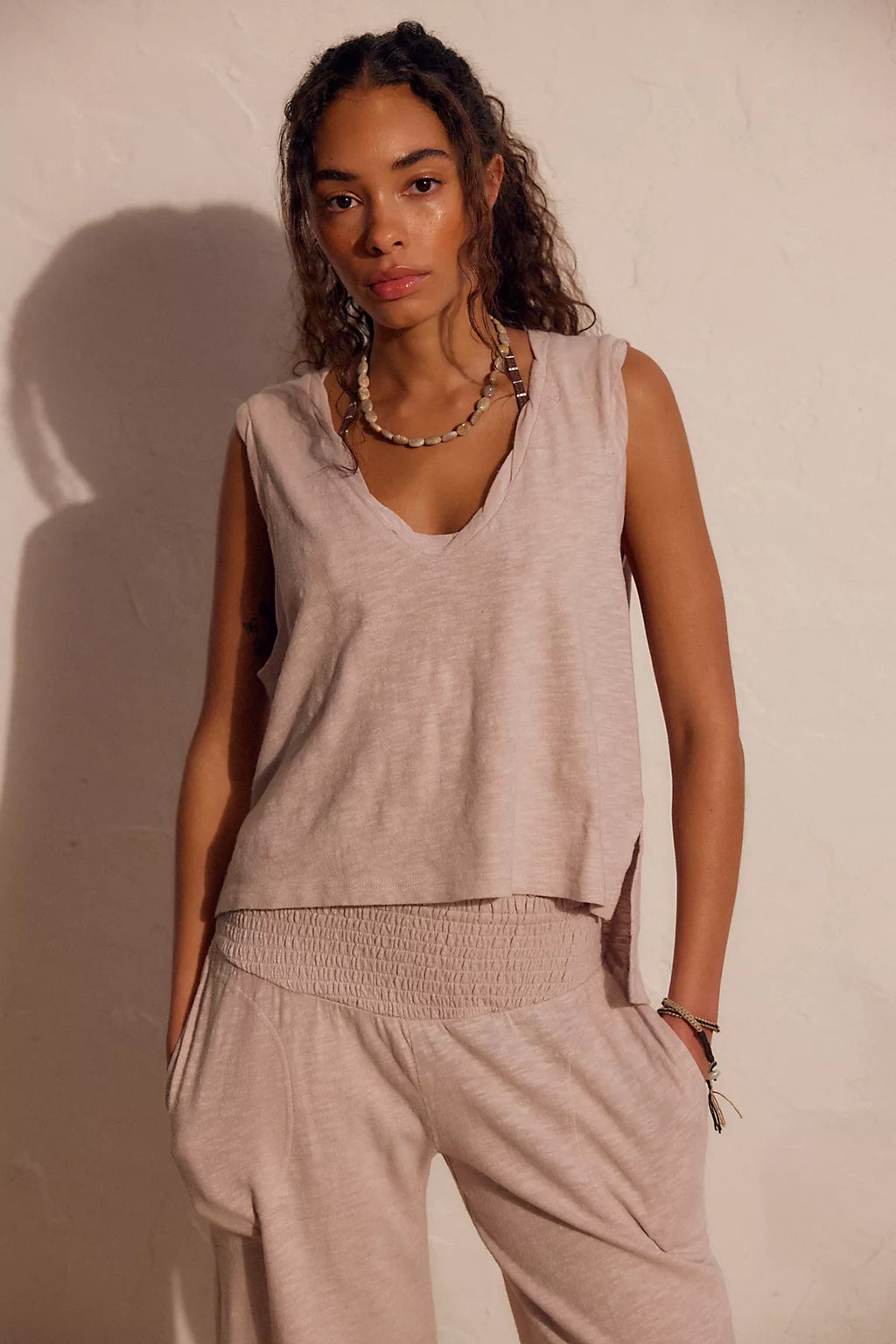 Keep It Cool Set