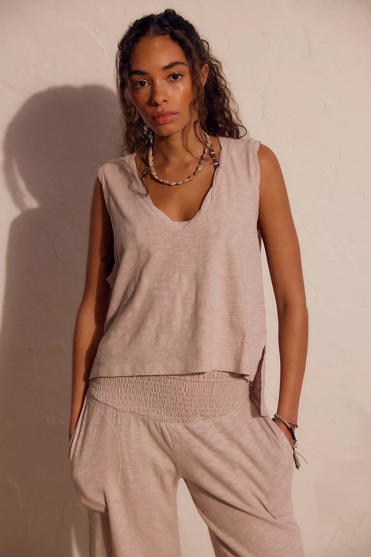 Keep It Cool Set