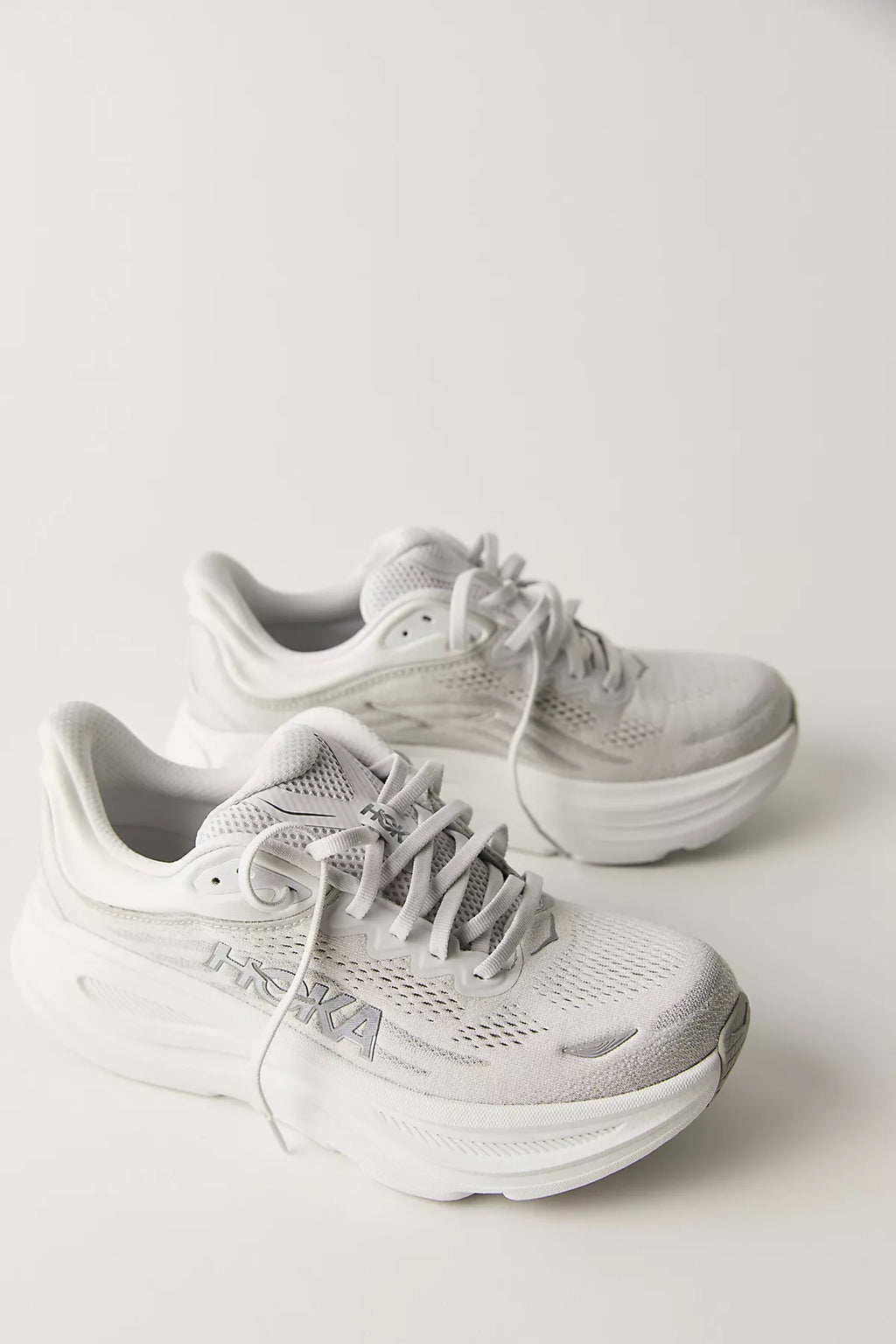 HOKA® Bondi 9 Sneakers