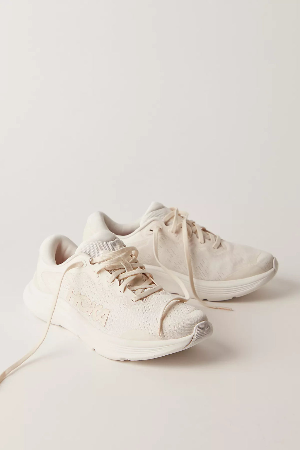 HOKA® Solimar 2 Sneakers