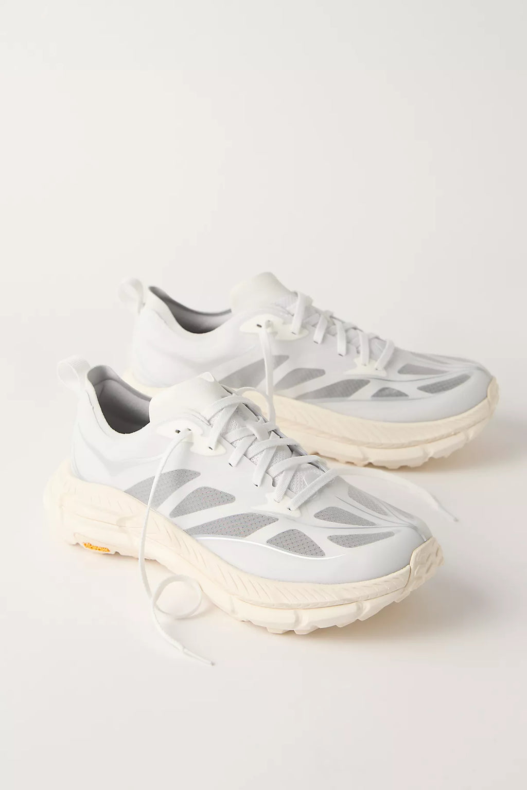 HOKA® Mafate Speed 4 Lite Sneakers
