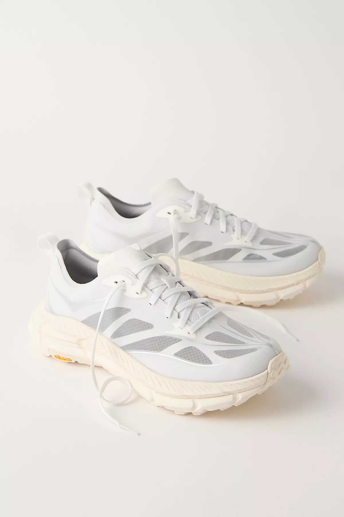 HOKA® Mafate Speed 4 Lite Sneakers