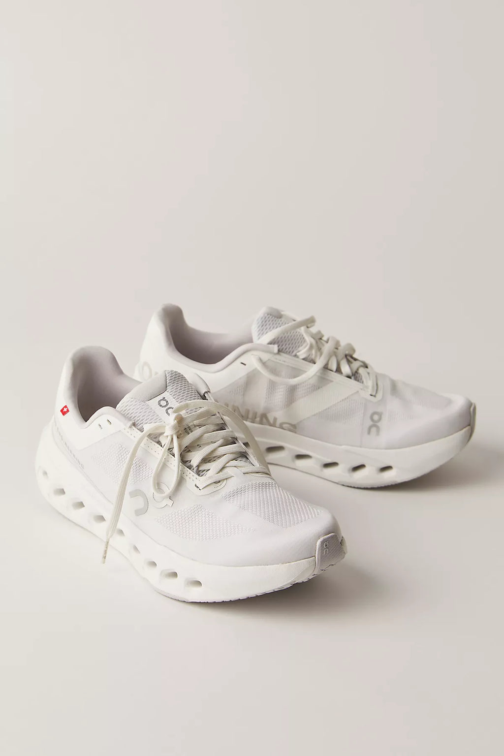 On Cloudsurfer Next Sneakers