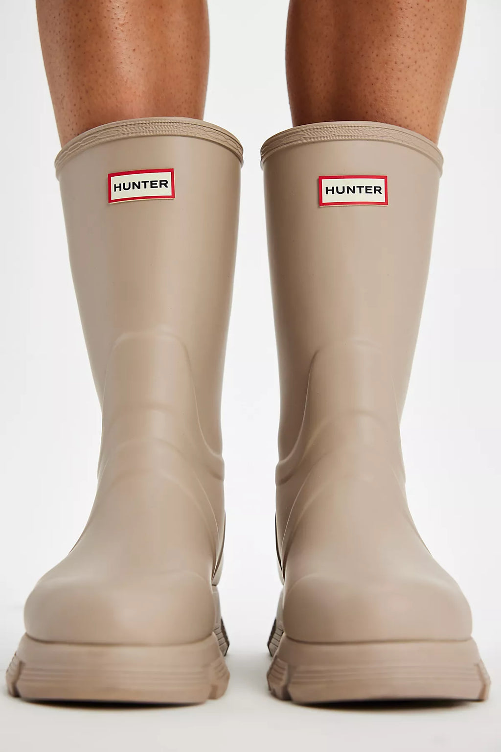 Hunter Micah Wellies