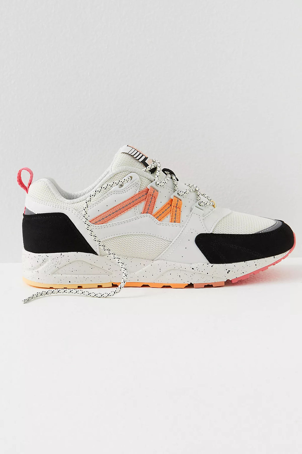 Karhu Fusion 2.0 Sneakers