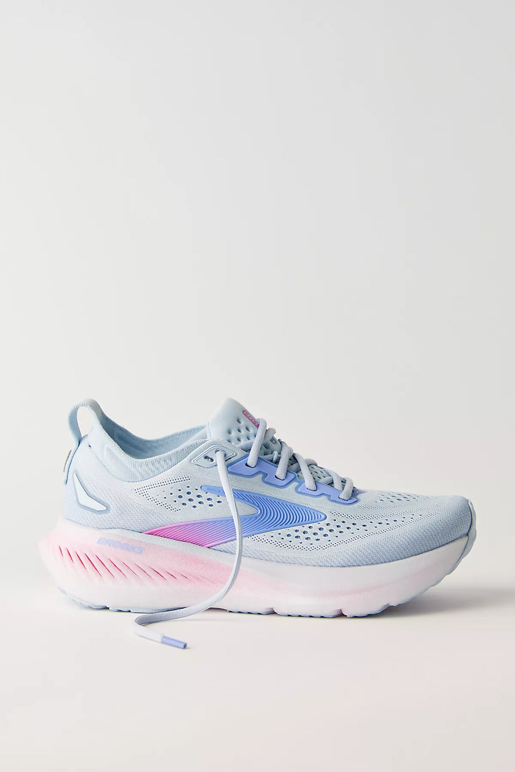 Brooks Glycerin 23 Sneakers
