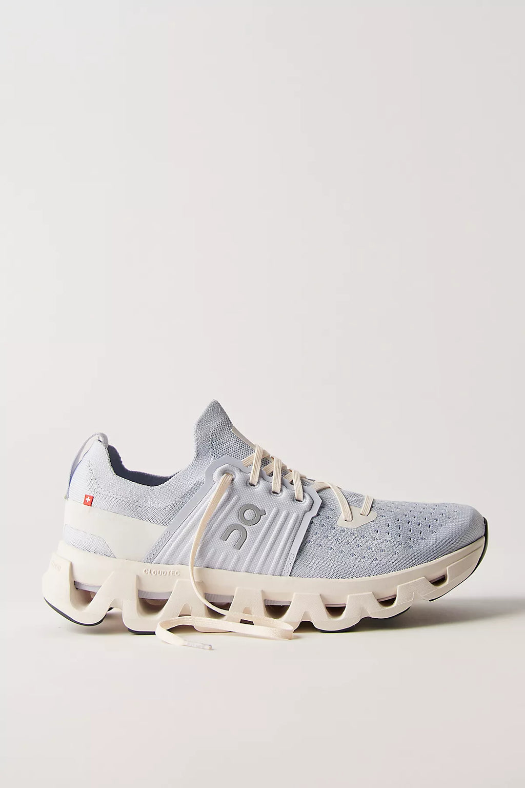 On Cloudswift 4 Sneakers