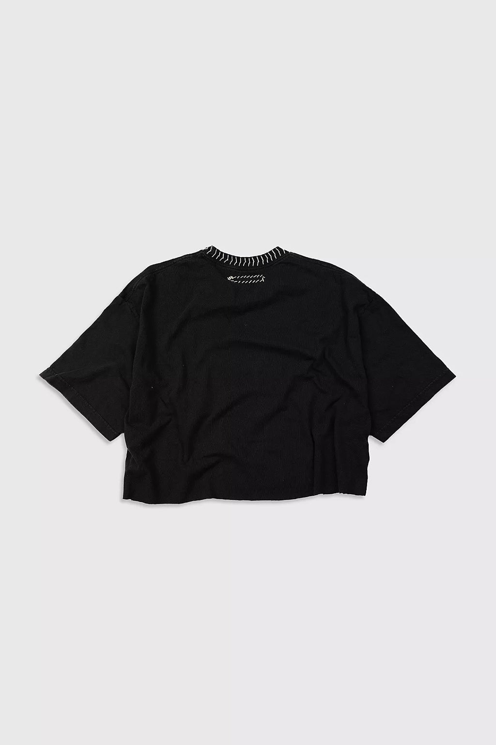 Dannijopro Superbowl T-shirt
