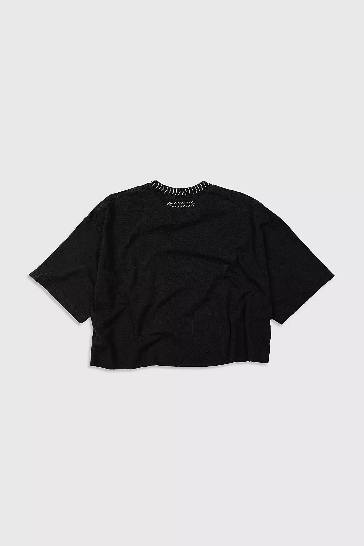 Dannijopro Superbowl T-shirt