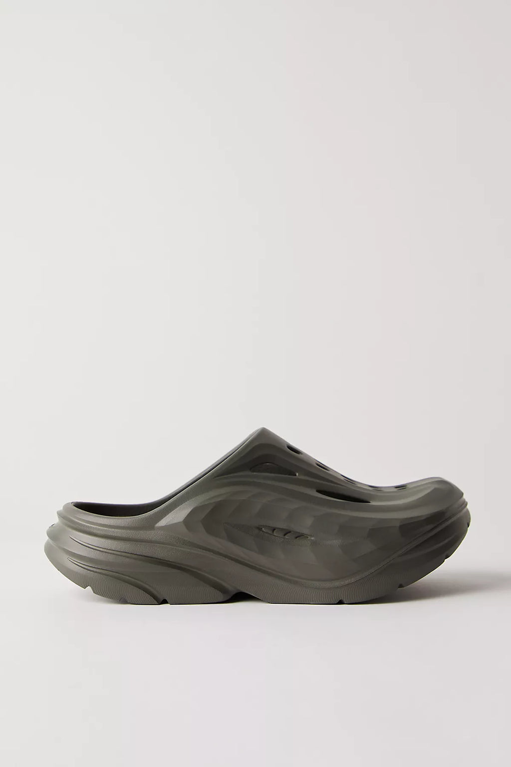 HOKA® Ora Recovery Mules
