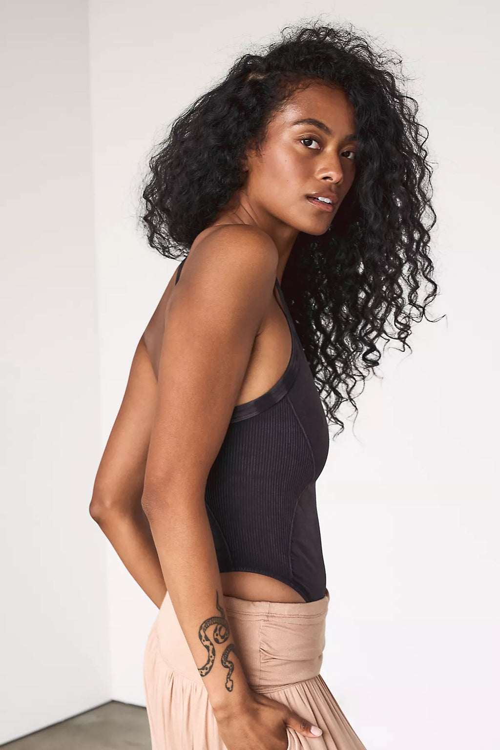 Good Karma Bodysuit