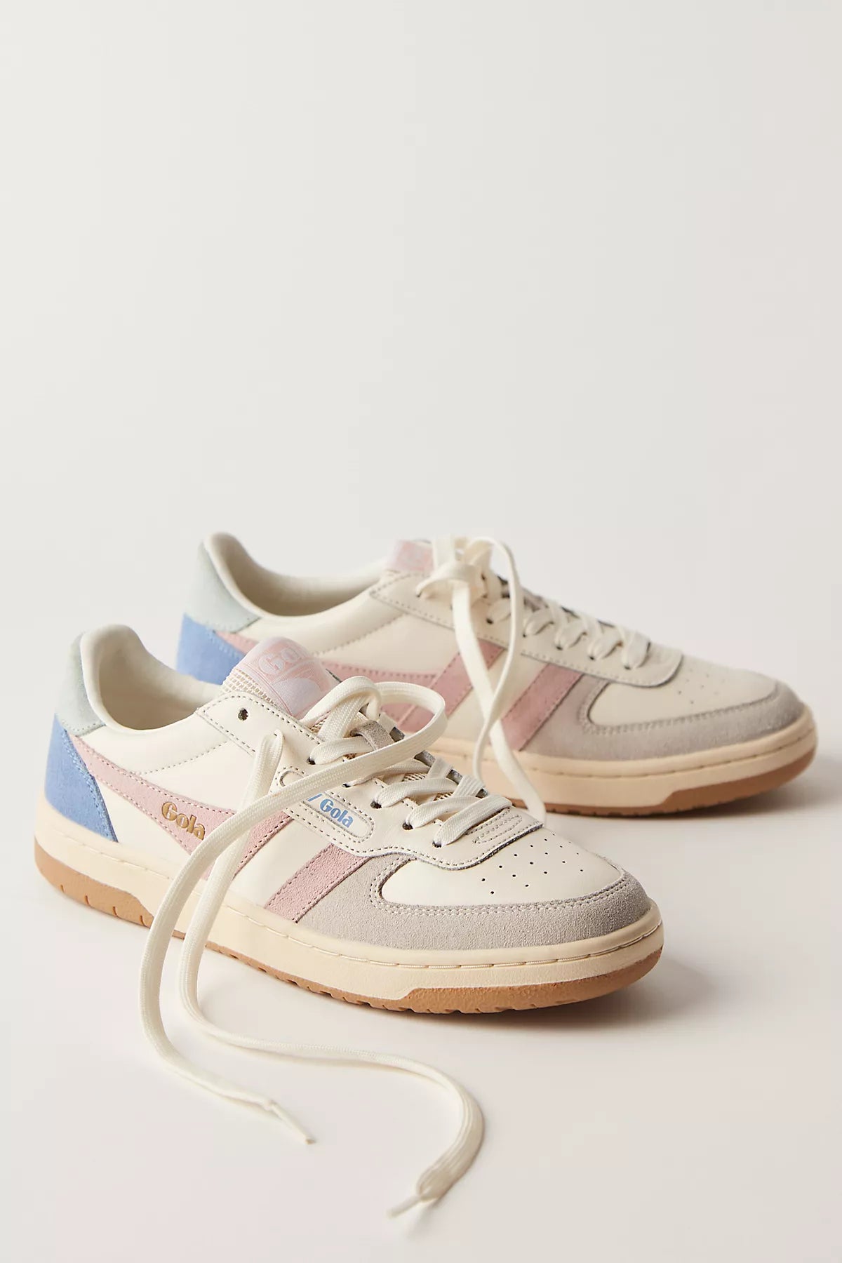 Gola Hawk Sneakers