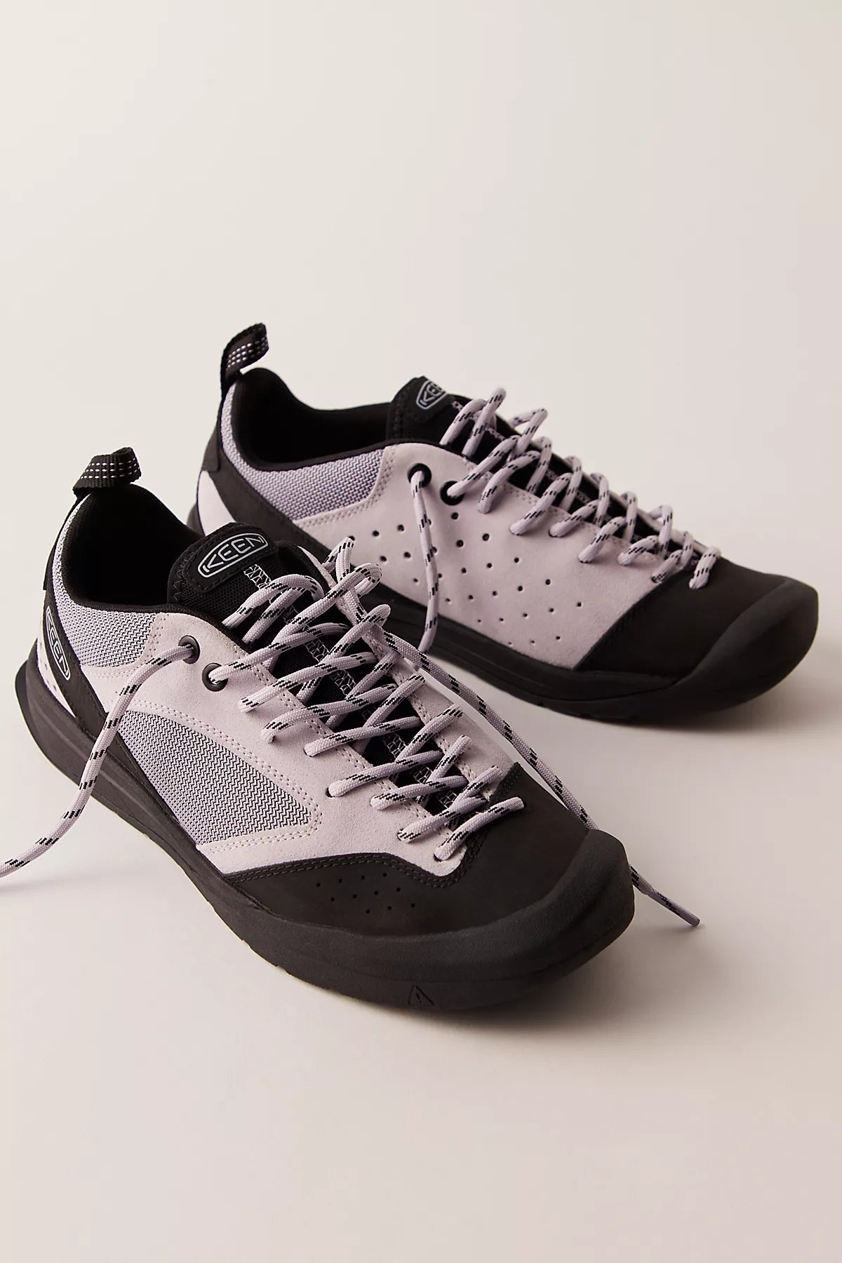 KEEN Jasper III Sneakers