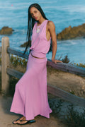 Good Feels Bristol Skirt Set