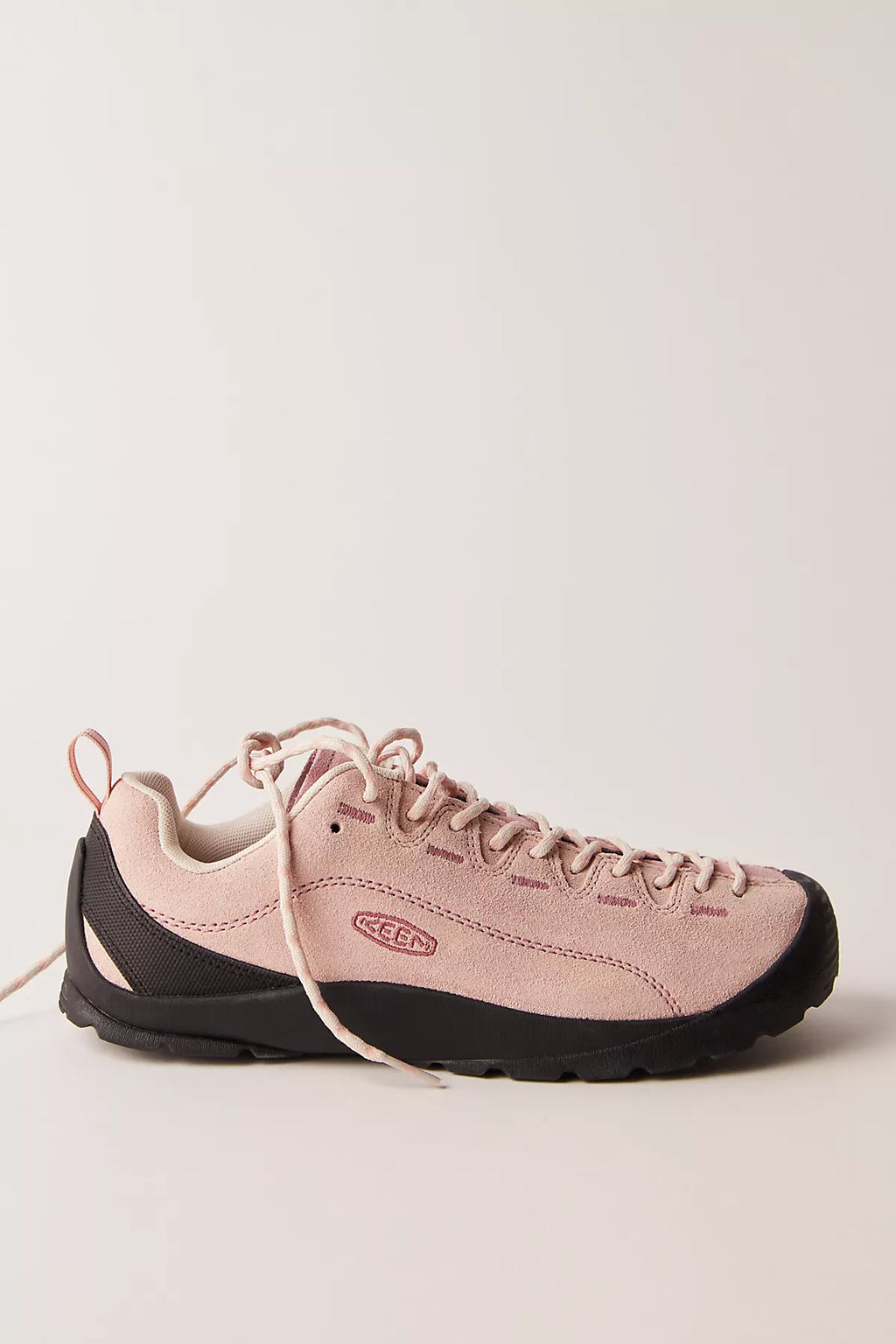 KEEN Jasper Sneakers