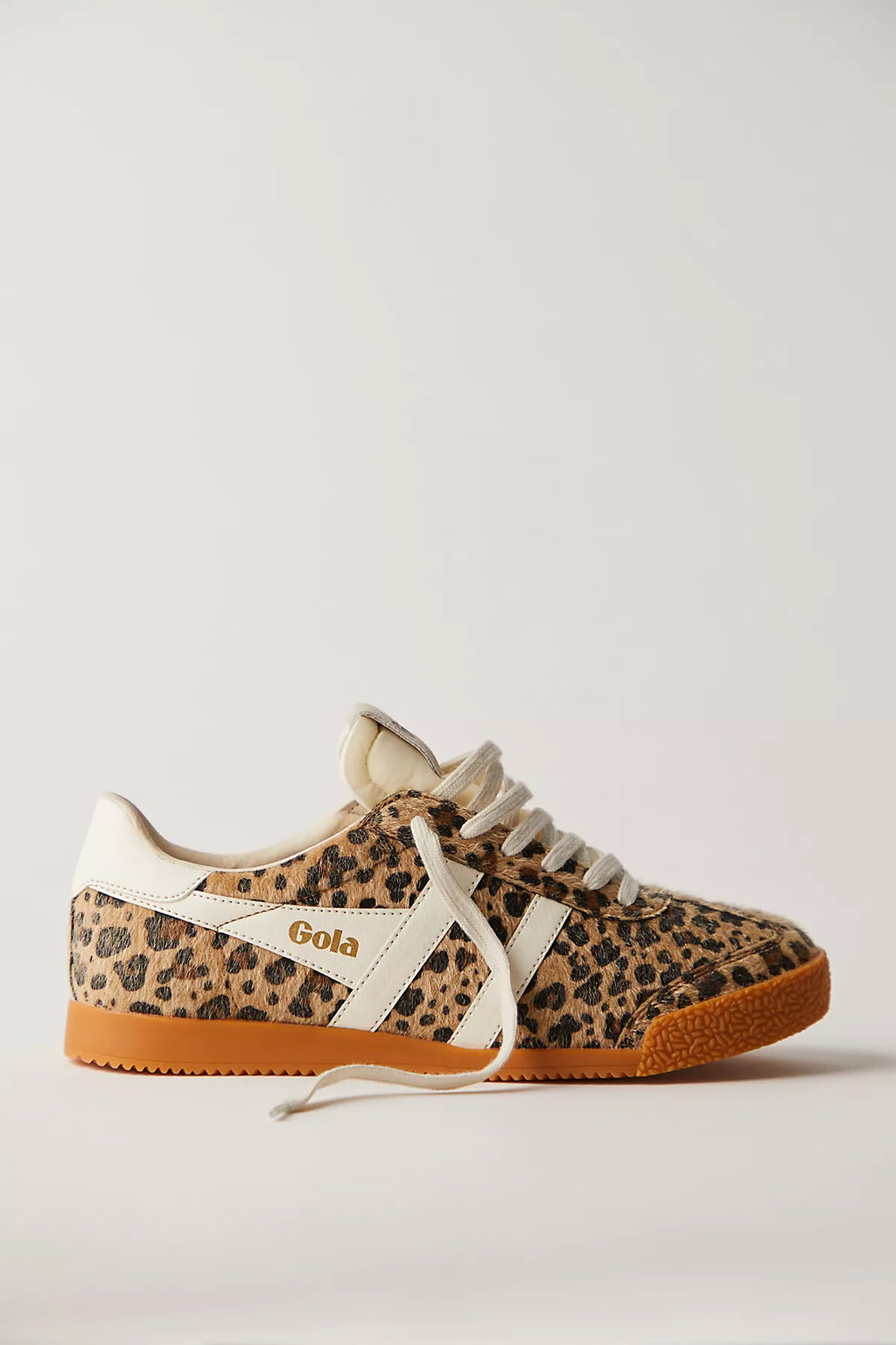 Gola Elan Tropic Sneakers