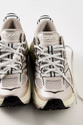 HOKA® MAFATE Speed 2 Tech Stealth Sneakers