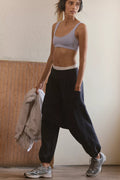 Horizon Harem Pants