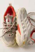 Merrell Moab Speed 2 Vent Sneakers
