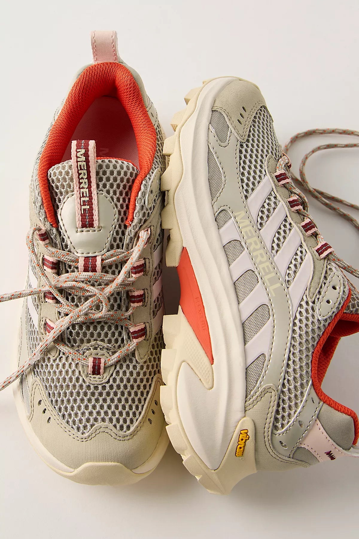 Merrell Moab Speed 2 Vent Sneakers