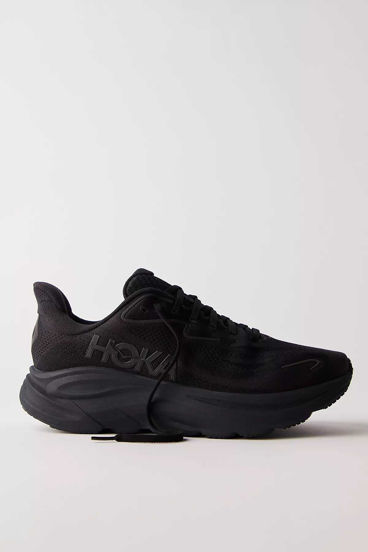 HOKA® Clifton 10 Sneakers
