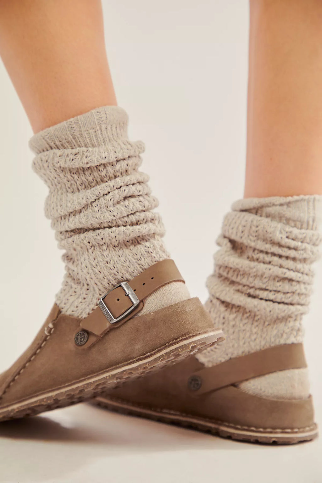 Birkenstock Lutry 365 Clogs