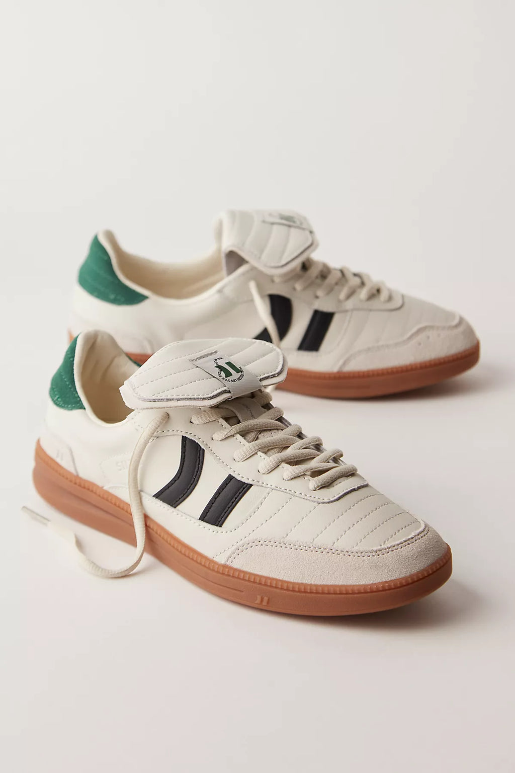 Coolway Silva Sneakers
