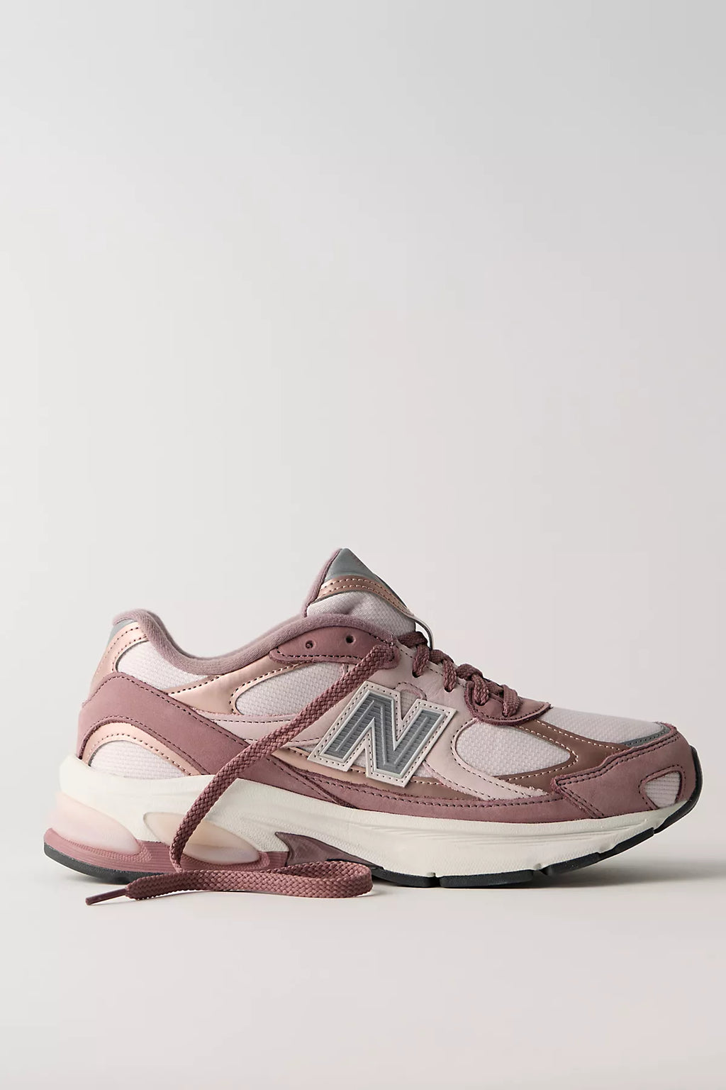 New Balance ABZORB 2010 Sneakers
