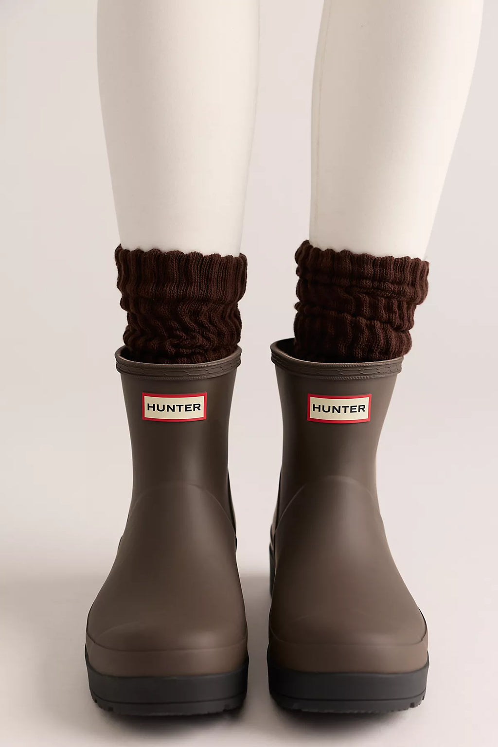 Hunter PLAY™ Short Wellies