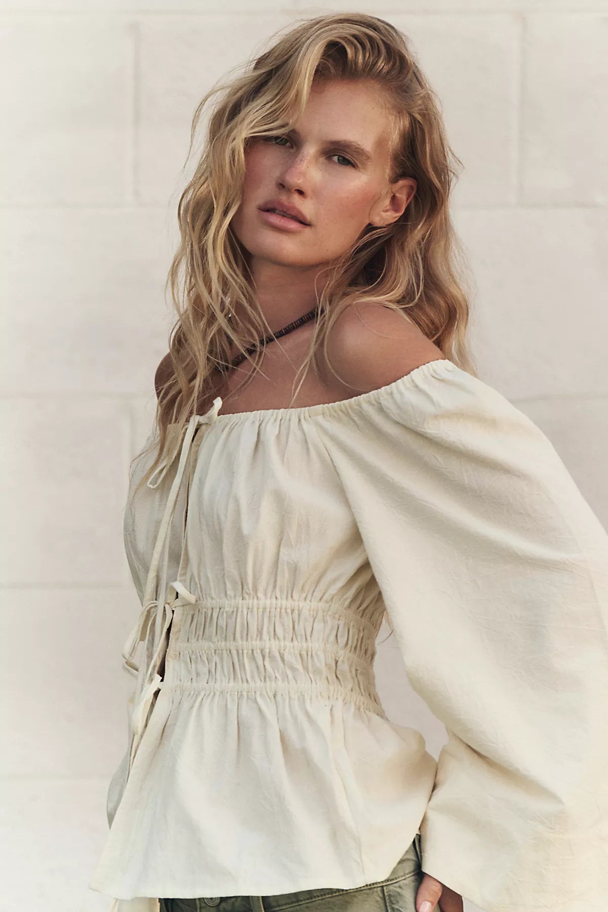 Galina Top