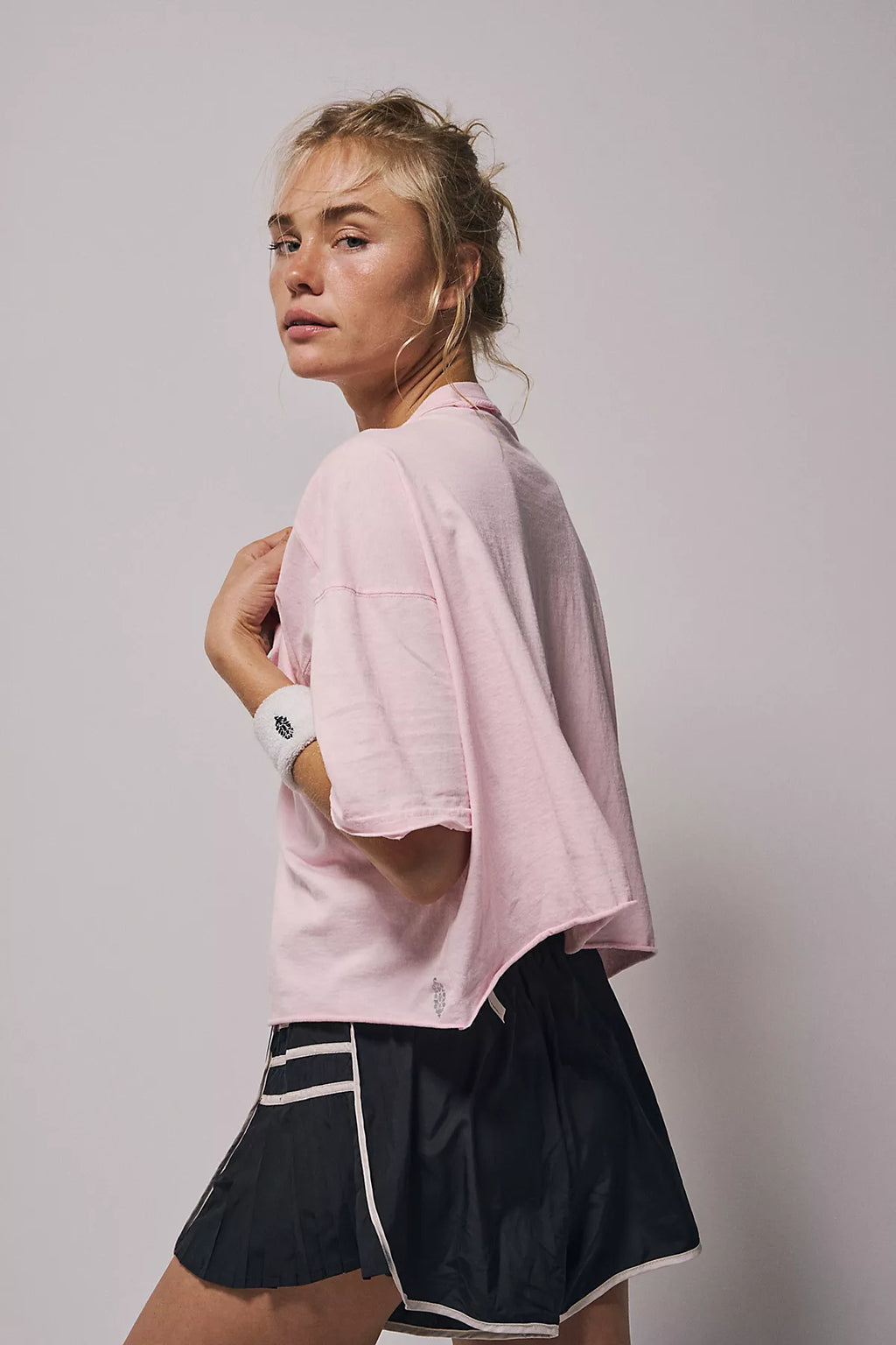 Inspire Tee