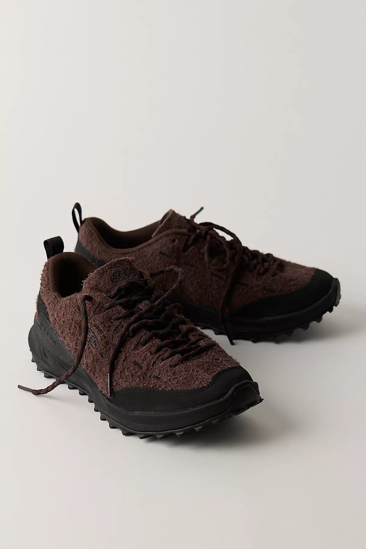 KEEN Jasper Zionic Sneakers