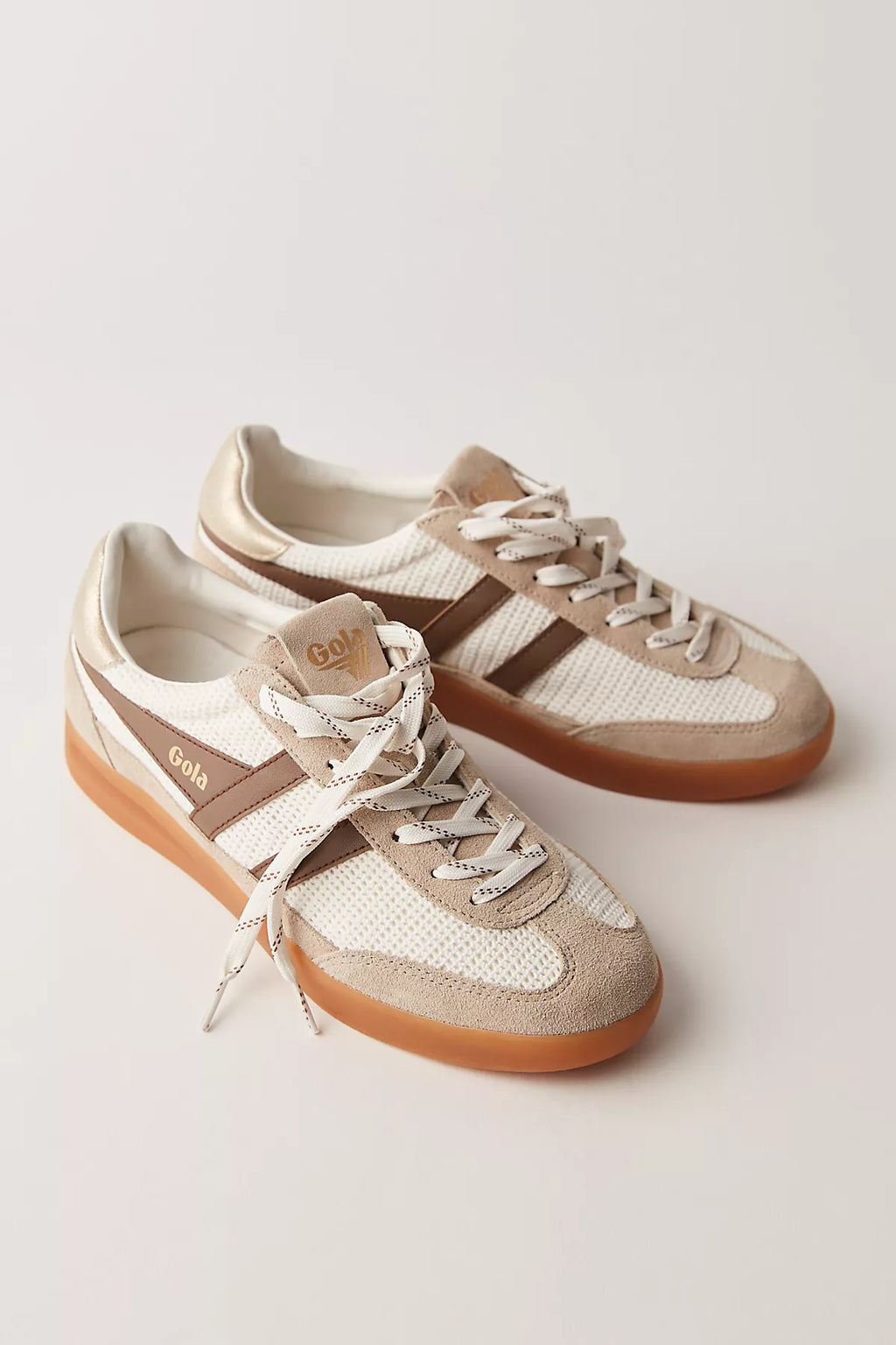 Gola Cyclone Zephyr Sneakers