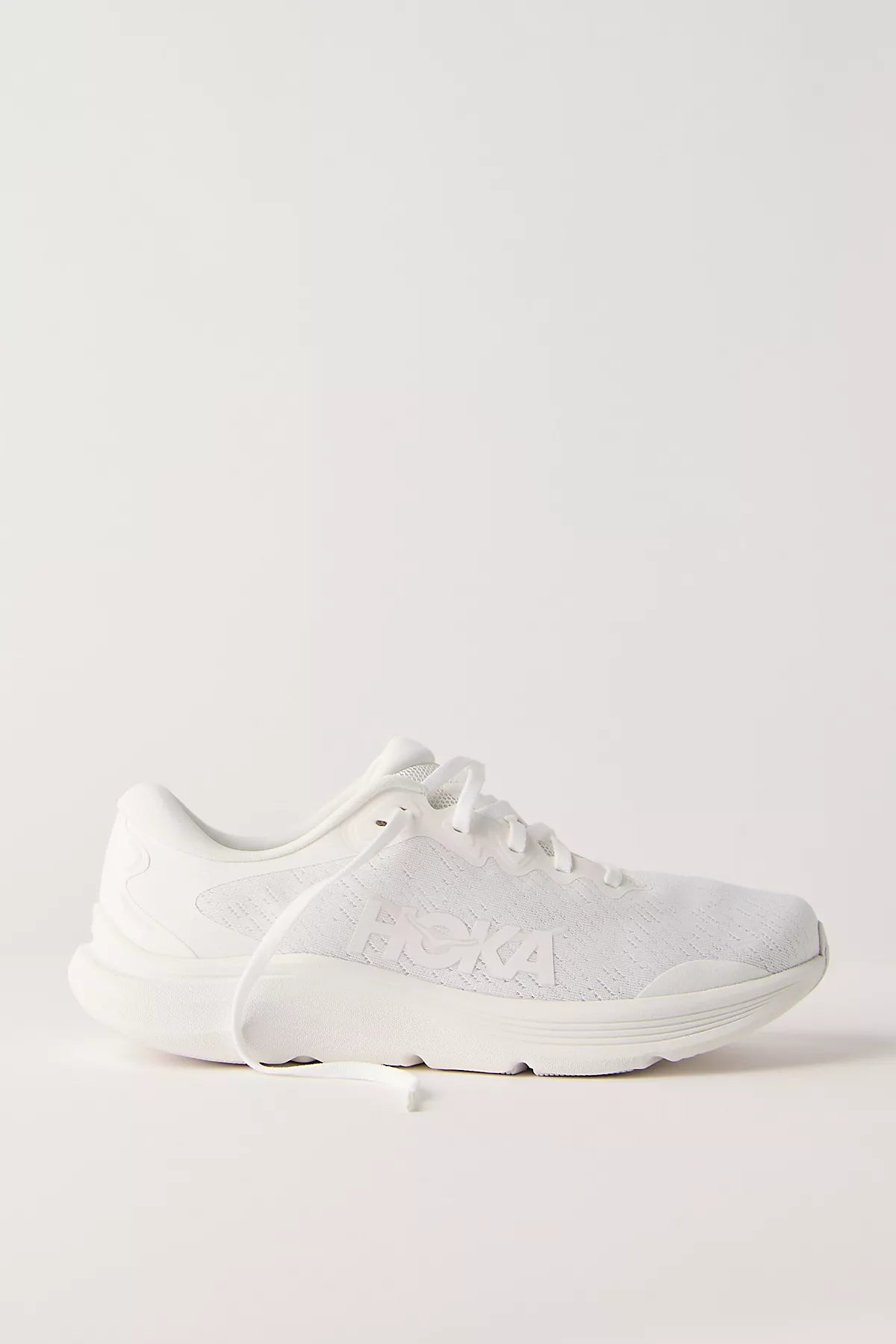 HOKA® Solimar 2 Sneakers