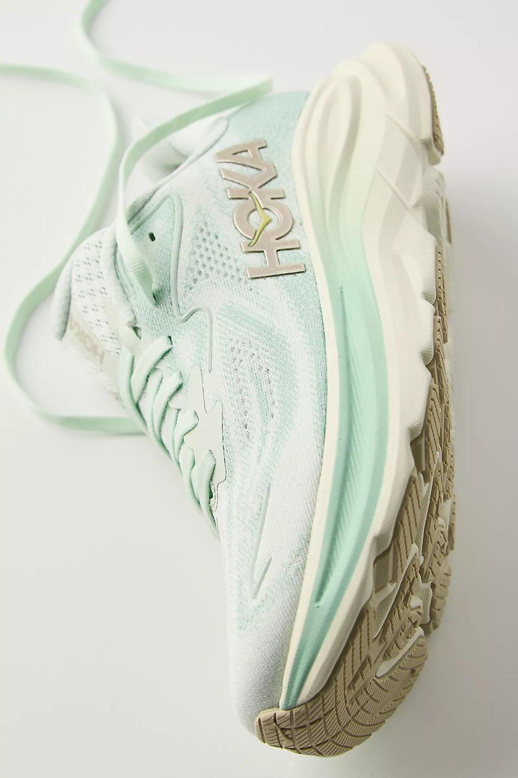 HOKA® Clifton 10 Sneakers
