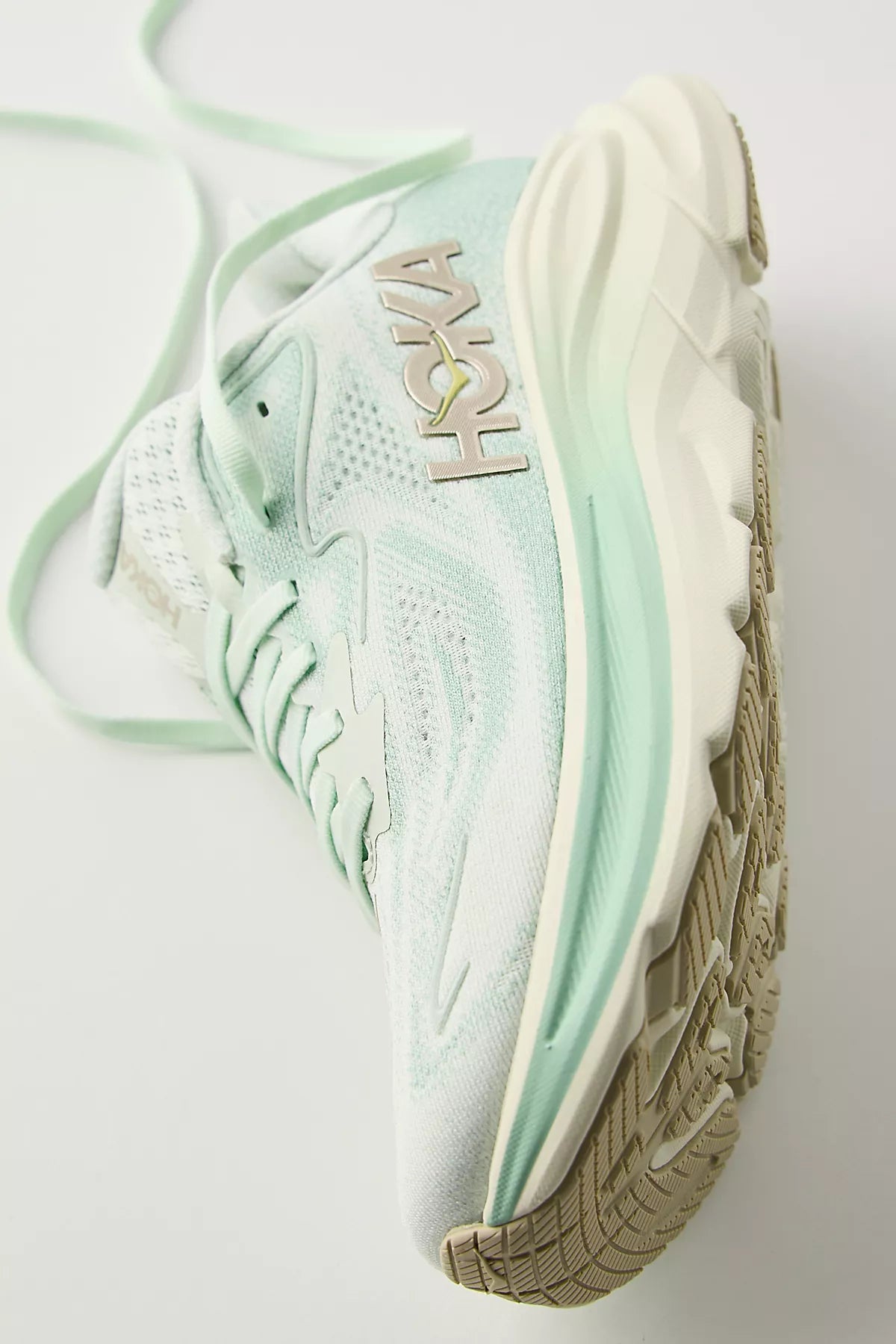 HOKA® Clifton 10 Sneakers