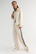 Citizens of Humanity Aurora Track Pants