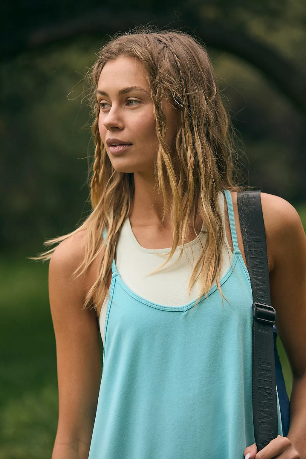 Hot Shot Romper